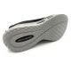 Skechers 210994 BLK