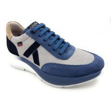 Callaghan 61202 comb.azul