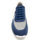 Callaghan 61202 comb.azul