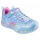 Skechers 303060L BLMT