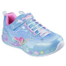 Skechers 303060L BLMT