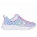 Skechers 303380L LVMT