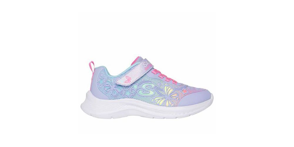 Skechers 303380L LVMT
