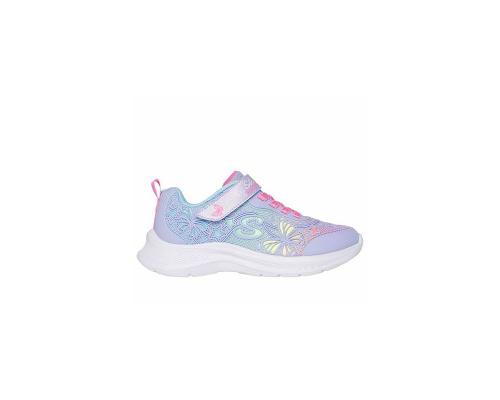 Skechers 303380L LVMT