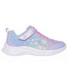 Skechers 303380L LVMT