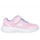 Skechers 303573L LTPK