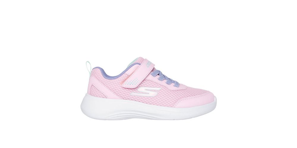 Skechers 303573L LTPK
