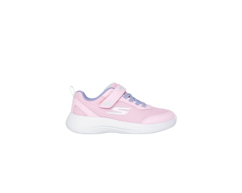 Skechers 303573L LTPK