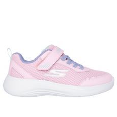 Skechers 303573L LTPK