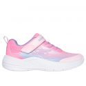 Skechers 303575N LTPL