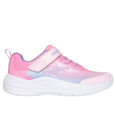 Skechers 303575N LTPL