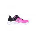 Skechers 303714L BKHP