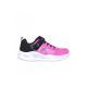 Skechers 303714L BKHP