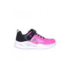 Skechers 303714L BKHP