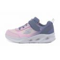 Skechers 303714N GYLP