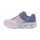 Skechers 303714N GYLP