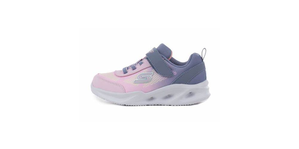 Skechers 303714N GYLP