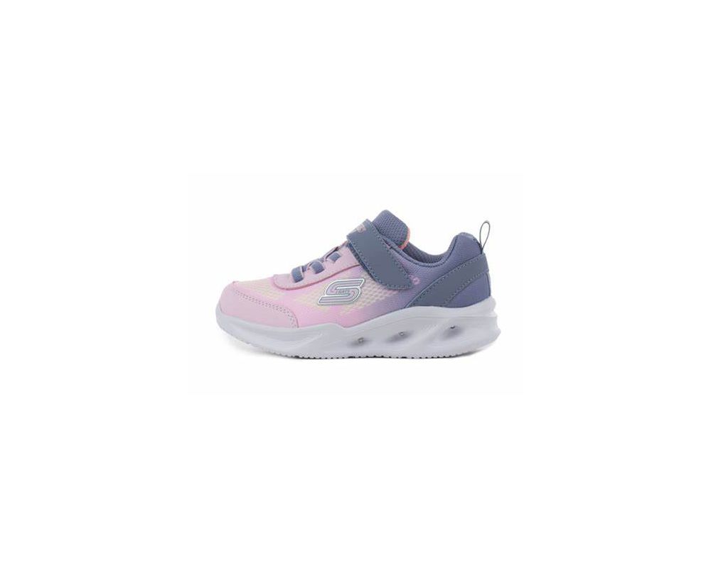 Skechers 303714N GYLP