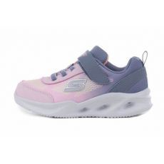 Skechers 303714N GYLP