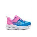 Skechers 303714N HPBL