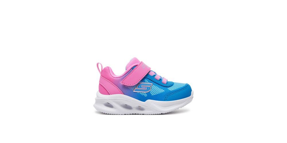 Skechers 303714N HPBL