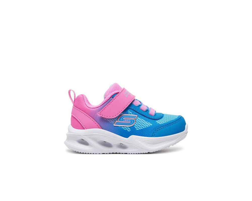Skechers 303714N HPBL