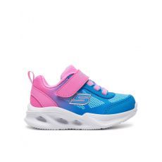 Skechers 303714N HPBL