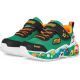 Skechers 407312N GRMT