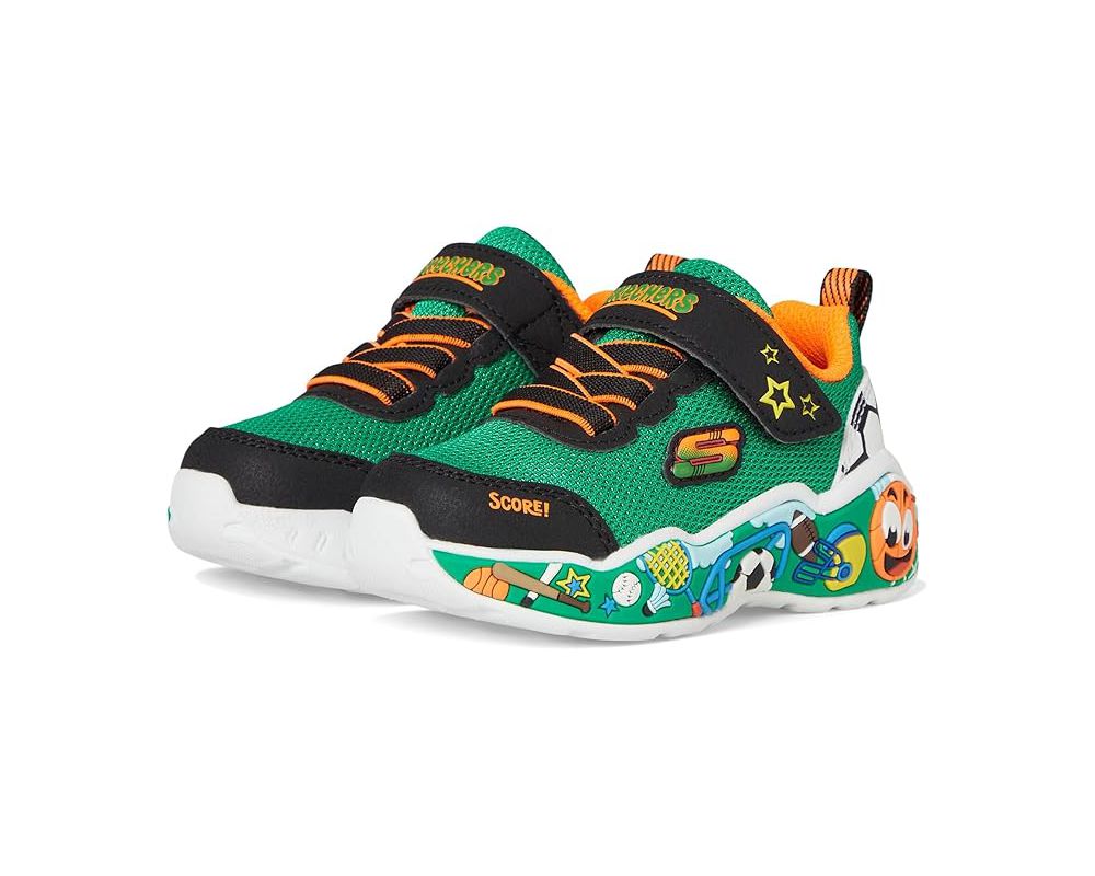 Skechers 407312N GRMT