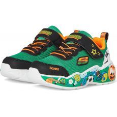 Skechers 407312N GRMT