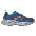 Skechers 405113L NVBL
