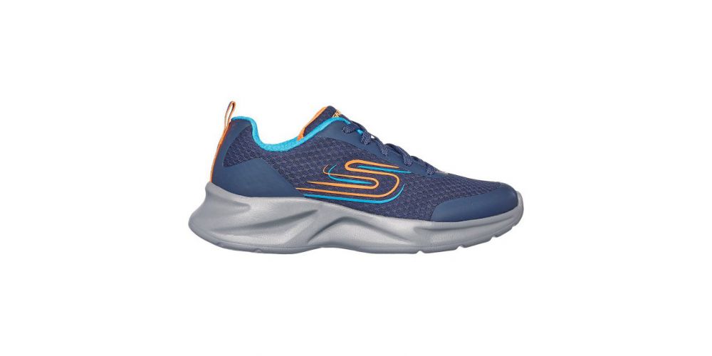 Skechers 405113L NVBL