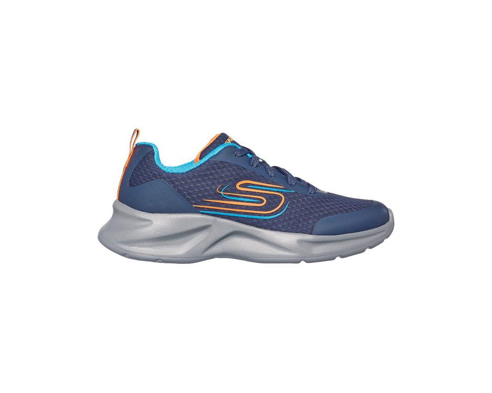 Skechers 405113L NVBL