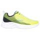 Skechers 403925L YLBK