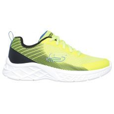 Skechers 403925L YLBK