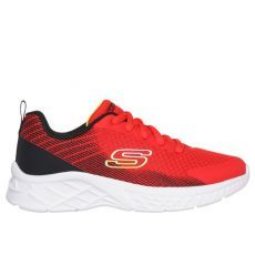 Skechers 403925L RDBK