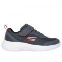 Skechers 403615L CHAR