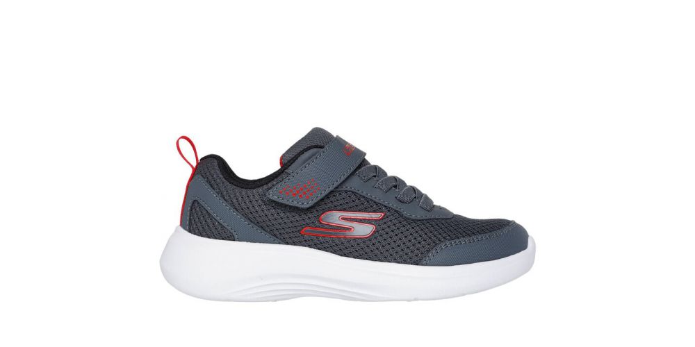 Skechers 403615L CHAR
