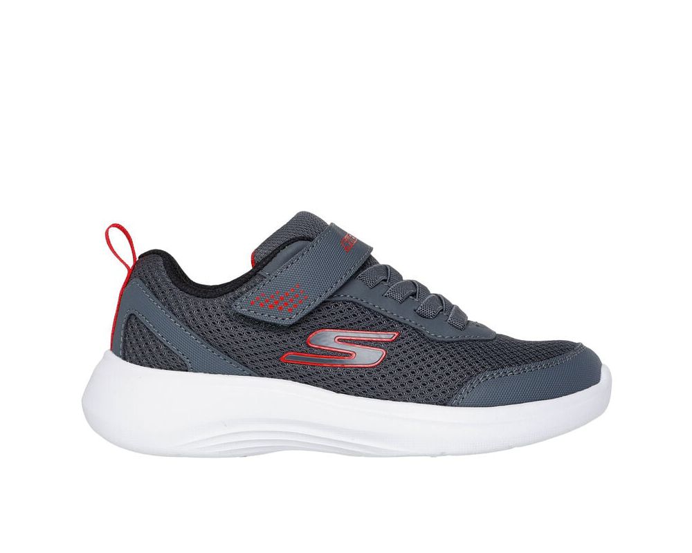 Skechers 403615L CHAR