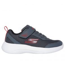 Skechers 403615L CHAR