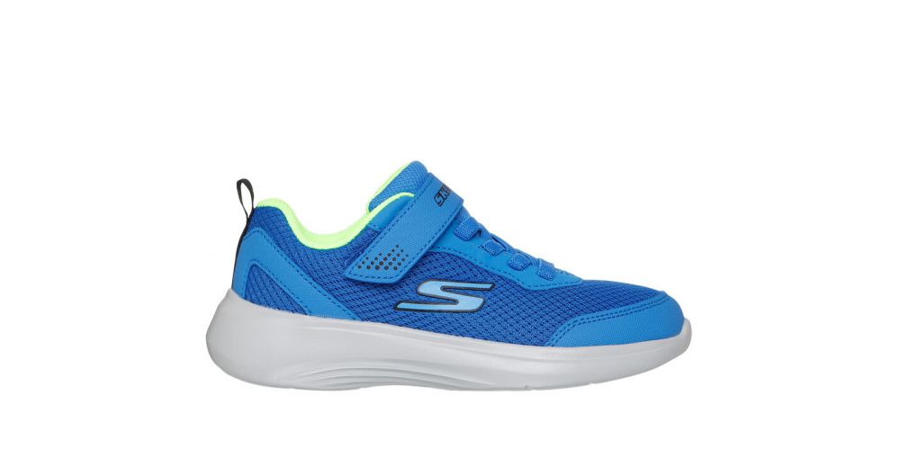 Skechers 403615L BLU