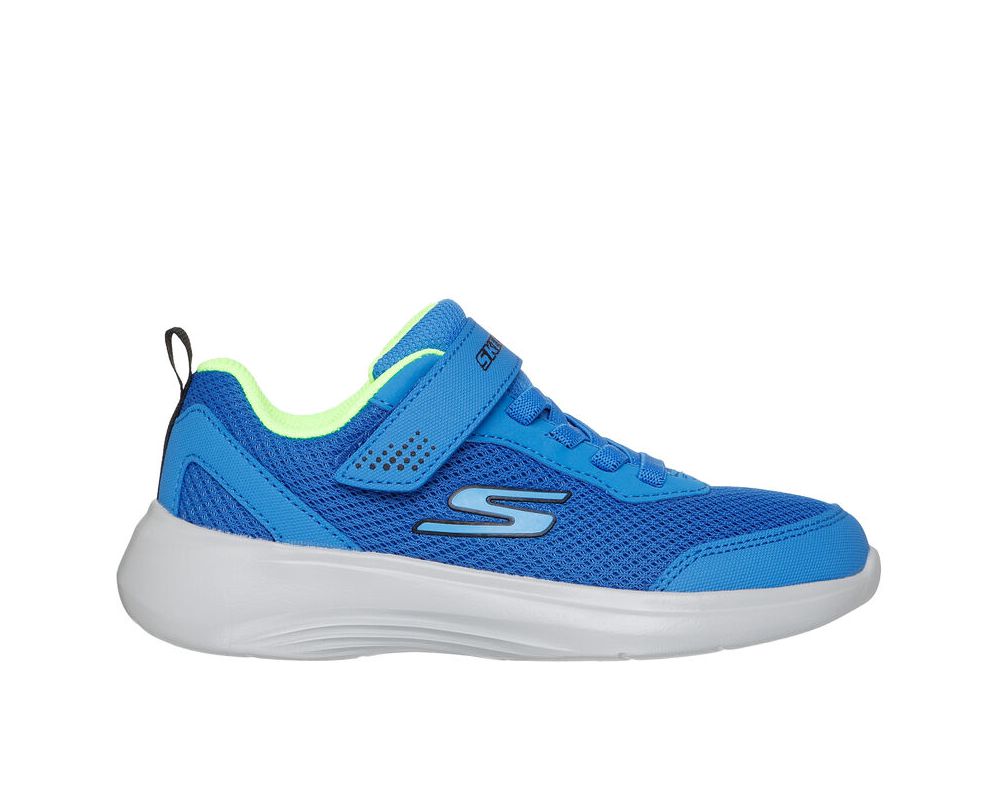 Skechers 403615L BLU