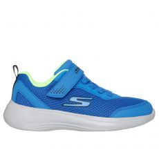 Skechers 403615L BLU