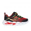 Skechers 400139N BKRD