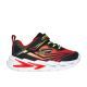 Skechers 400139N BKRD