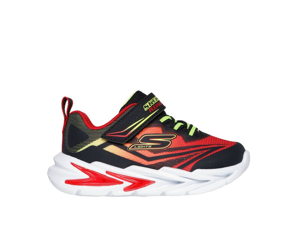 Skechers 400139N BKRD