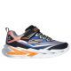 Skechers 400139L BKSL