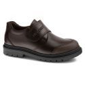 Pablosky 728490 colegial marron