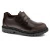 Pablosky 728490 colegial marron
