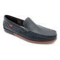 LUISETTI 29300 marino mocasines
